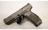 Canik ~ TP9SF ~ 9 mm - 2 of 2