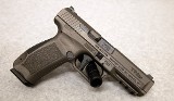 Canik ~ TP9SF ~ 9 mm - 1 of 2