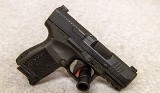 Canik ~ Mete MC9 ~ 9 mm - 1 of 2