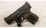 Canik ~ Mete MC9 ~ 9 mm - 2 of 2