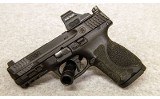 Smith & Wesson ~ M&P 9 M2.0 ~ 9 mm - 2 of 2
