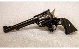 Ruger ~ New Model Blackhawk ~ .357 Mag - 2 of 2