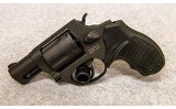 Taurus ~ 605 ~ .357 Mag - 2 of 2