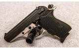 Bersa ~ Thunder 380 ~ .380 ACP - 2 of 2
