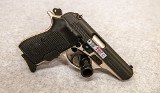 Bersa ~ Thunder 380 ~ .380 ACP - 1 of 2