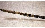 Ruger ~ PC Carbine ~ 9 mm - 10 of 10