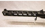 Ruger ~ PC Carbine ~ 9 mm - 6 of 10