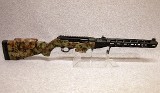 Ruger ~ PC Carbine ~ 9 mm - 1 of 10
