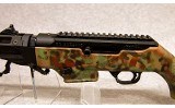 Ruger ~ PC Carbine ~ 9 mm - 7 of 10