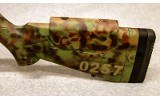 Ruger ~ PC Carbine ~ 9 mm - 8 of 10