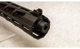Ruger ~ PC Carbine ~ 9 mm - 5 of 10