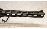 Ruger ~ PC Carbine ~ 9 mm - 4 of 10