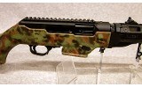 Ruger ~ PC Carbine ~ 9 mm - 3 of 10