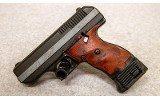 Hi-Point ~ CF-380 ~ .380 ACP - 2 of 2