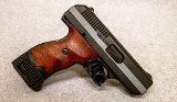 Hi-Point ~ CF-380 ~ .380 ACP - 1 of 2