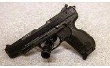 Ruger ~ SR22P ~ .22 LR - 2 of 2