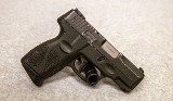 Taurus ~ G2C ~ 9 mm - 1 of 2