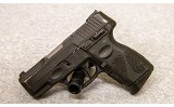 Taurus ~ G2C ~ 9 mm - 2 of 2