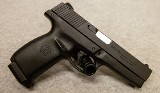 Smith & Wesson ~ SW9F ~ 9 mm - 1 of 2