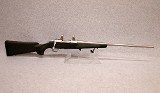 Browning ~ A-Bolt II Stainless ~ .325 WSM - 1 of 10