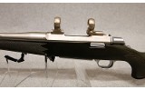 Browning ~ A-Bolt II Stainless ~ .325 WSM - 7 of 10