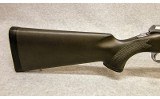 Browning ~ A-Bolt II Stainless ~ .325 WSM - 2 of 10