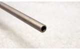 Browning ~ A-Bolt II Stainless ~ .325 WSM - 5 of 10