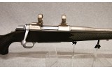 Browning ~ A-Bolt II Stainless ~ .325 WSM - 3 of 10