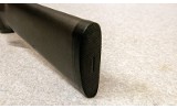 Browning ~ A-Bolt II Stainless ~ .325 WSM - 9 of 10