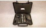 Springfield Armory ~ XDM-9 Competition ~ 9 mm - 3 of 3