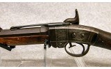 Mass Arms Co. ~ Smith Carbine ~ .50 Cal - 7 of 13