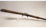 Mass Arms Co. ~ Smith Carbine ~ .50 Cal - 10 of 13