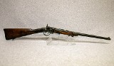 Mass Arms Co. ~ Smith Carbine ~ .50 Cal - 1 of 13