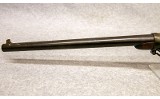 Mass Arms Co. ~ Smith Carbine ~ .50 Cal - 6 of 13