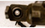 Mass Arms Co. ~ Smith Carbine ~ .50 Cal - 13 of 13