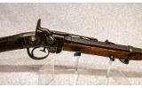 Mass Arms Co. ~ Smith Carbine ~ .50 Cal - 3 of 13