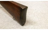 Mass Arms Co. ~ Smith Carbine ~ .50 Cal - 9 of 13