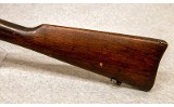 Mass Arms Co. ~ Smith Carbine ~ .50 Cal - 8 of 13