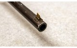 Mass Arms Co. ~ Smith Carbine ~ .50 Cal - 5 of 13
