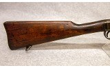 Mass Arms Co. ~ Smith Carbine ~ .50 Cal - 2 of 13