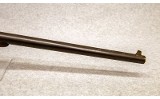 Mass Arms Co. ~ Smith Carbine ~ .50 Cal - 4 of 13
