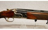 Caesar Guerini ~ Invictus I Sporting ~ 12 Ga 2 3/4'' - 3 of 11