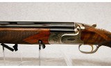 Caesar Guerini ~ Invictus I Sporting ~ 12 Ga 2 3/4'' - 7 of 11