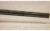 Caesar Guerini ~ Invictus I Sporting ~ 12 Ga 2 3/4'' - 4 of 11