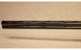 Caesar Guerini ~ Invictus I Sporting ~ 12 Ga 2 3/4'' - 6 of 11