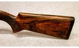 Caesar Guerini ~ Invictus I Sporting ~ 12 Ga 2 3/4'' - 8 of 11