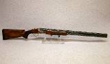 Caesar Guerini ~ Invictus I Sporting ~ 12 Ga 2 3/4'' - 1 of 11