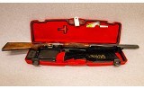 Caesar Guerini ~ Invictus I Sporting ~ 12 Ga 2 3/4'' - 11 of 11