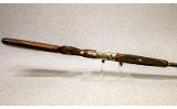 Caesar Guerini ~ Invictus I Sporting ~ 12 Ga 2 3/4'' - 10 of 11