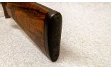 Caesar Guerini ~ Invictus I Sporting ~ 12 Ga 2 3/4'' - 9 of 11